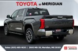 New 2025 Toyota Tundra Limited image 3