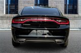 Used 2023 Dodge Charger SXT image 4