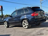 Used 2011 BMW X5 xDrive50i image 4