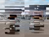 New 2026 Kia EV9 Wind image 5