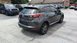 Used 2017 MAZDA CX-3 Grand Touring image 5