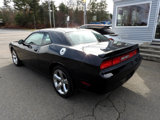 Used 2014 Dodge Challenger SXT Plus image 5