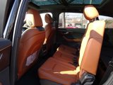 New 2025 Audi Q7 3.0T Prestige image 6