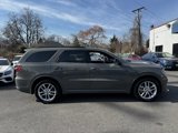 Used 2023 Dodge Durango R/T image 2