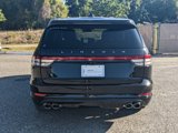 Certified 2025 Lincoln Aviator Reserve w/ Equipment Group 201A image 5