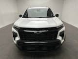 New 2025 Chevrolet Traverse RS w/ LPO, Floor Liner Package image 4