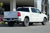New 2025 RAM 1500 Laramie w/ Bed Utility Group image 4