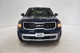 New 2025 Kia Telluride EX image 2
