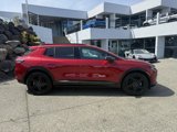 Used 2024 Chevrolet Equinox EV RS w/ LPO, Trailering Package image 5