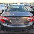 Used 2013 Toyota Camry SE image 3