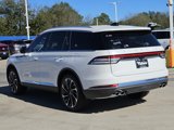 New 2025 Lincoln Aviator Reserve w/ Equipment Group 201A image 5