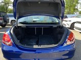 Used 2021 Mercedes-Benz C 300 4MATIC Sedan w/ Premium Package image 6