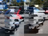 New 2025 Volvo XC60 T8 Plus w/ Protection Package Premier image 4