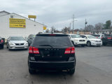 Used 2018 Dodge Journey SE w/ Popular Equipment Group image 5