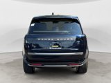 New 2025 Land Rover Range Rover SE image 5