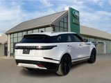 New 2026 Land Rover Range Rover Velar Autobiography image 4