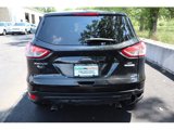 Used 2015 Ford Escape SE image 6