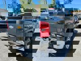 Used 2013 Chevrolet Silverado 1500 LT image 5