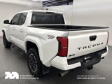 Used 2024 Toyota Tacoma TRD Sport image 3