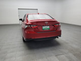 Used 2023 Toyota Camry LE image 6