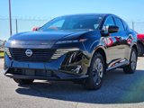 New 2025 Nissan Murano SL image 3