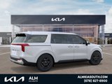 New 2026 Kia Carnival image 6