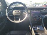 Used 2024 Jeep Grand Cherokee L Limited w/ Luxury Tech Group II image 3