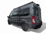 New 2025 Ford Transit 250 148 Medium Roof Extended AWD image 3