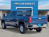 New 2025 Chevrolet Silverado 2500 LT w/ Safety Package image 3