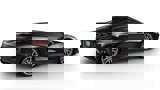 New 2026 Chevrolet Corvette Stingray Coupe w/ 1LT image 4