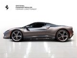 Used 2023 Ferrari 296 GTB image 3