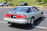 Used 1989 Toyota Supra Turbo image 5