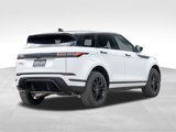 New 2026 Land Rover Range Rover Evoque S image 4