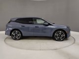 New 2026 BMW iX xDrive60 w/ M Sport Package image 5
