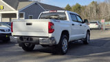 Used 2015 Toyota Tundra SR5 image 3