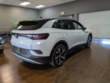 Used 2021 Volkswagen ID.4 Pro S w/ Gradient Package image 5
