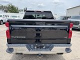 Used 2020 Chevrolet Silverado 1500 LT w/ All-Star Edition image 4