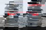New 2025 Dodge Durango R/T image 4