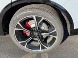 New 2025 Acura MDX Type S image 5