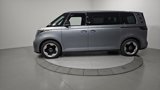 New 2025 Volkswagen ID. Buzz Pro S image 2