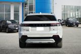 New 2025 Honda Prologue Touring image 5