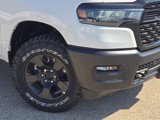 New 2026 RAM 1500 Tradesman image 3