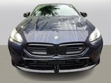 Used 2025 BMW M235i xDrive image 2