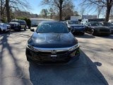 Used 2018 Honda Accord LX image 3