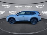 Used 2025 Nissan Rogue SV image 5