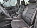 Certified 2023 GMC Terrain AT4 w/ Infotainment Package II image 2