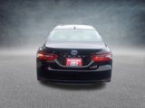 Used 2022 Toyota Camry LE image 6
