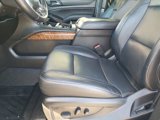 Used 2019 Chevrolet Tahoe Premier image 6
