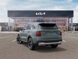 New 2025 Kia Sorento SX Prestige image 4