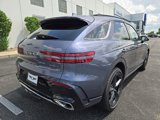 New 2026 Genesis GV70 3.5T Sport Prestige image 4